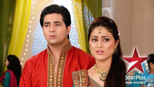 540592_301128336631969_1899617430_n - Yeh Rishta Kya Kehlata Hai-Dragoste dulce-amara 3
