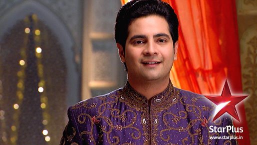 546065_301128409965295_1901500491_n - Yeh Rishta Kya Kehlata Hai-Dragoste dulce-amara 3