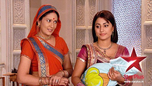 546535_301128116631991_571006456_n - Yeh Rishta Kya Kehlata Hai-Dragoste dulce-amara 3