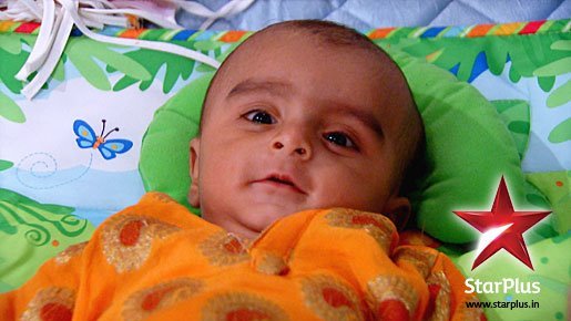 560682_301128386631964_1376034934_n - Yeh Rishta Kya Kehlata Hai-Dragoste dulce-amara 3