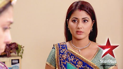 576635_301128096631993_1971432098_n - Yeh Rishta Kya Kehlata Hai-Dragoste dulce-amara 3