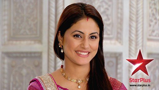 579453_301128243298645_1581261388_n - Yeh Rishta Kya Kehlata Hai-Dragoste dulce-amara 3