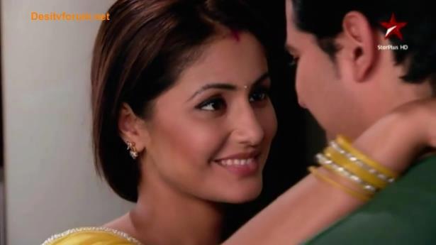 526141_299079360170200_2099366586_n - Yeh Rishta Kya Kehlata Hai-Dragoste dulce-amara 3