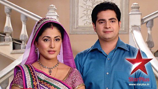 423639_273133149431488_1841844711_n - Yeh Rishta Kya Kehlata Hai-Dragoste dulce-amara 3