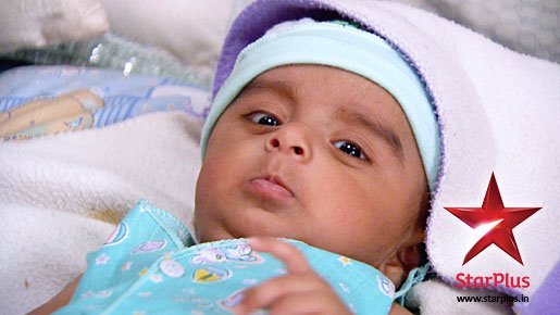 430025_273133172764819_1636490700_n - Yeh Rishta Kya Kehlata Hai-Dragoste dulce-amara 3