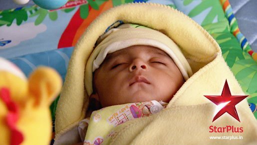 430533_273132976098172_1990312513_n - Yeh Rishta Kya Kehlata Hai-Dragoste dulce-amara 3