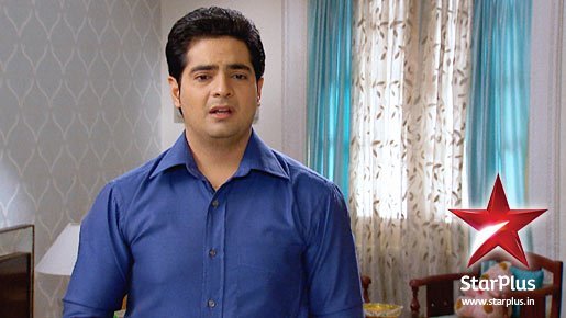 64153_269090686502401_653912175_n - Yeh Rishta Kya Kehlata Hai-Dragoste dulce-amara 4