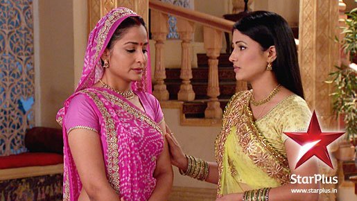 420077_269090023169134_1918604282_n - Yeh Rishta Kya Kehlata Hai-Dragoste dulce-amara 4