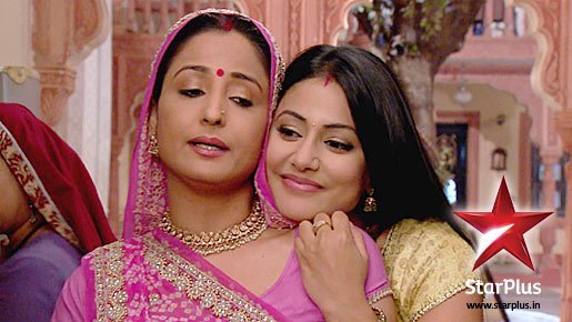 426154_269090653169071_1747764708_n