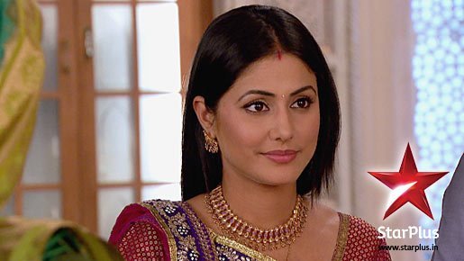 426370_269090429835760_369615386_n