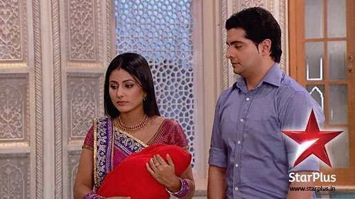 430638_269090456502424_957923343_n