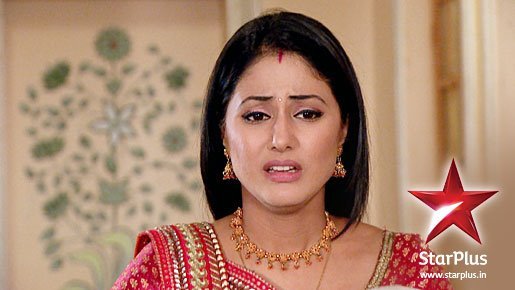 431194_269090236502446_102278103_n