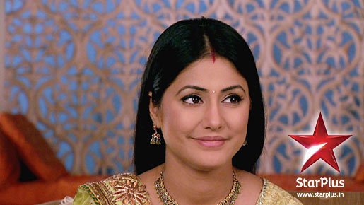 432229_269090709835732_983873494_n