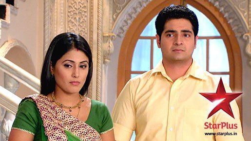 421599_258678614210275_1799830845_n