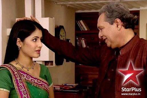 388754_214074062004064_1516171553_n