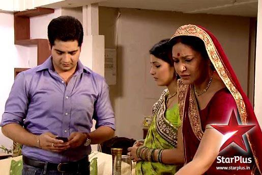 377175_207526412658829_1706224241_n