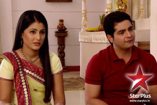 377820_207526622658808_1787213053_n