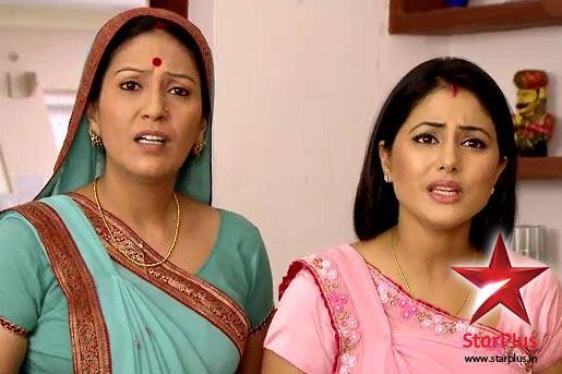 378709_207526525992151_1635537950_n