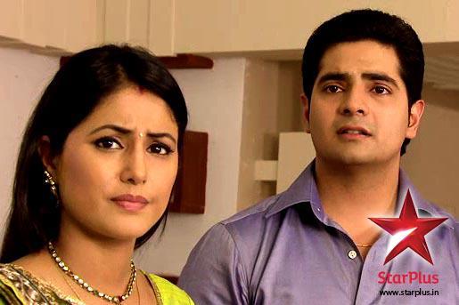 379005_207526682658802_722699211_n