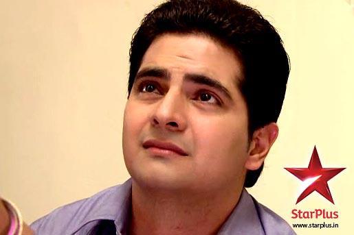 380916_207526425992161_70449644_n