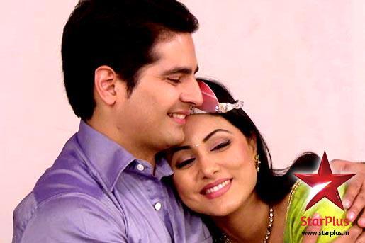 381062_207526475992156_2080143605_n