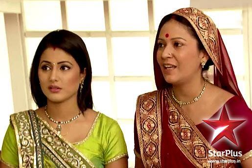 382901_207526455992158_8596277_n