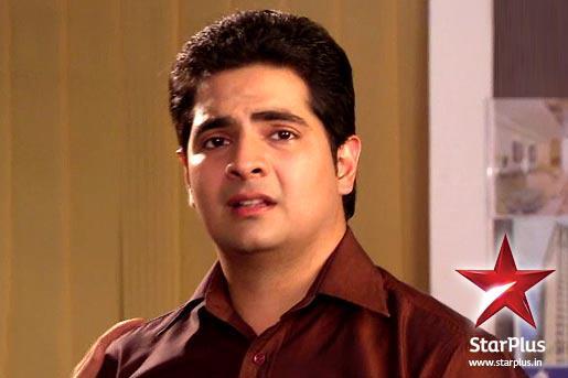 385890_207526719325465_1245512454_n