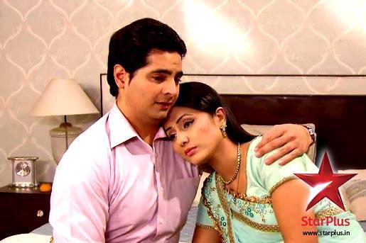 385895_207526635992140_1383781842_n