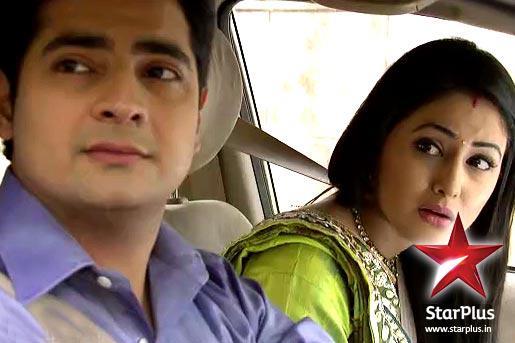 390795_207526369325500_570365911_n