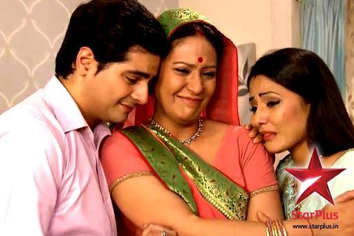 391740_207526659325471_1466955728_n