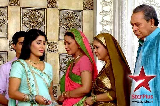 318561_200369593374511_395967553_n