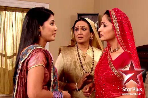 377143_200369710041166_869067908_n