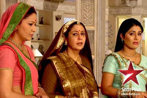 378921_200369543374516_1270185431_n