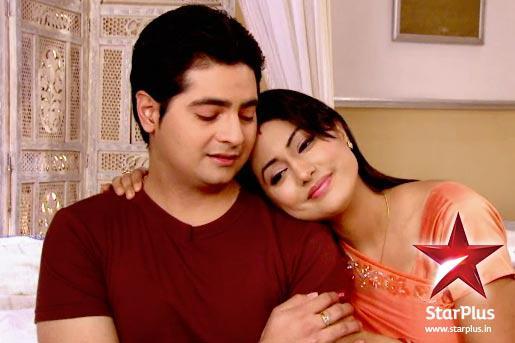 379145_200369756707828_551987754_n