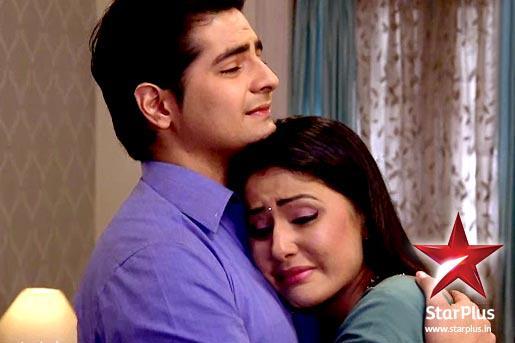 381205_200369530041184_1523517578_n