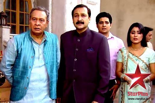 390133_200369603374510_132221601_n