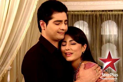 392146_200369730041164_1049677221_n