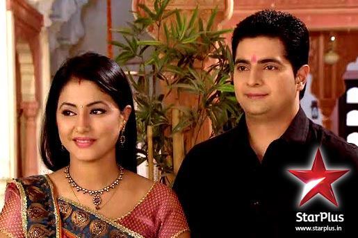 393497_200369680041169_1000356320_n