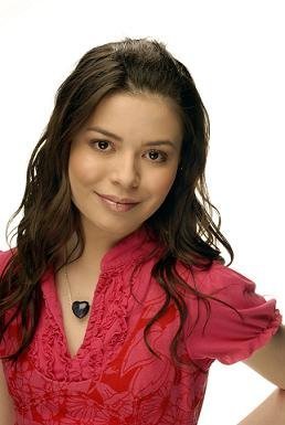 08 - iCarly - Season 1 Promos