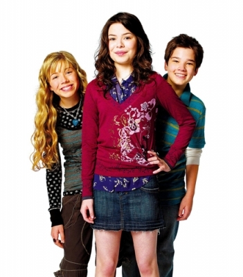 normal_30 - iCarly - Season 1 Promos