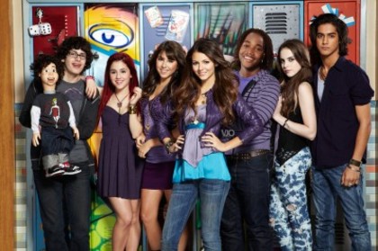 normal_005 - Victorious - Season 1 Promos