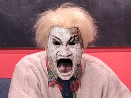 roluri-noi-pentru-mihai-bendeac-la-in-puii-mei-434x326