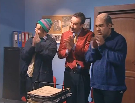 In-Puii-Mei-Promo-11-martie