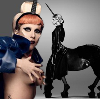 Lady_Gaga_Unicorn_308x305 - laddy gaga 70954