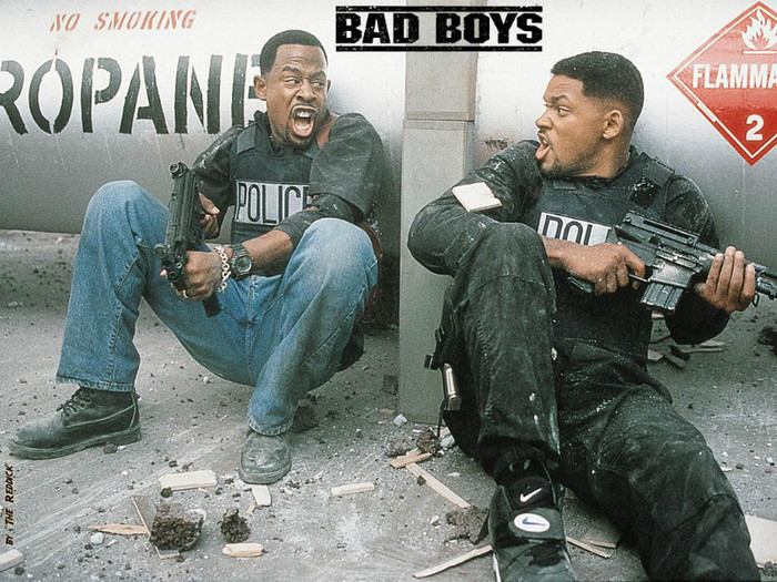 bad-boys-05