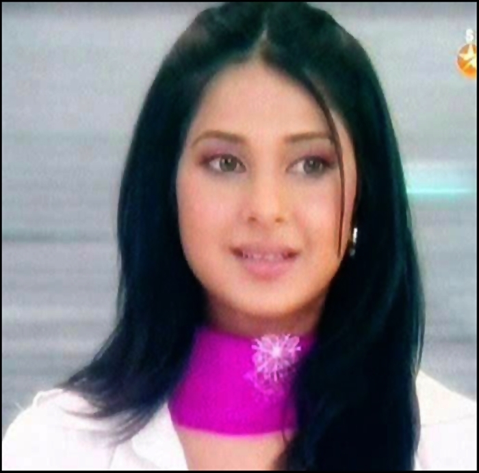 ` Intalnirea Inimilor - xq -  Hindi Tv Serials - xq