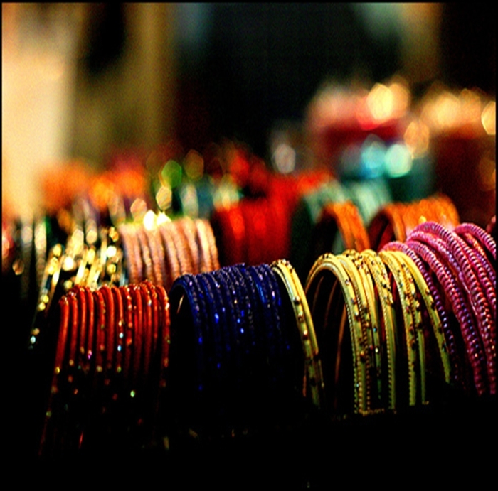 » . ♥  J E W E  L R Y  x3IndiaLoverS - xq- Indian Jewelry - xq