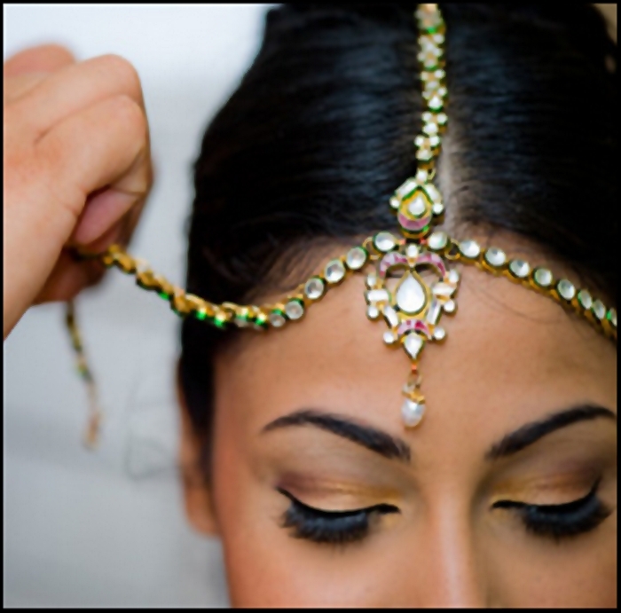 » . ♥  J E W E  L R Y - xq- Indian Jewelry - xq