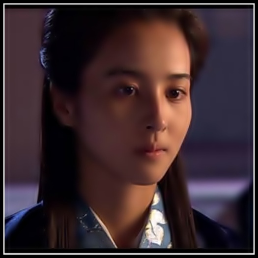 ♥`JiHyun`♥ - 0 - 0 - 1 Lady Soseono