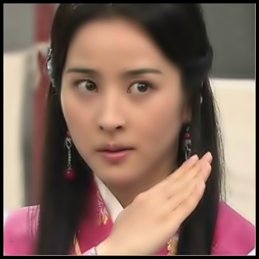 ♥`parkminyoung`♥